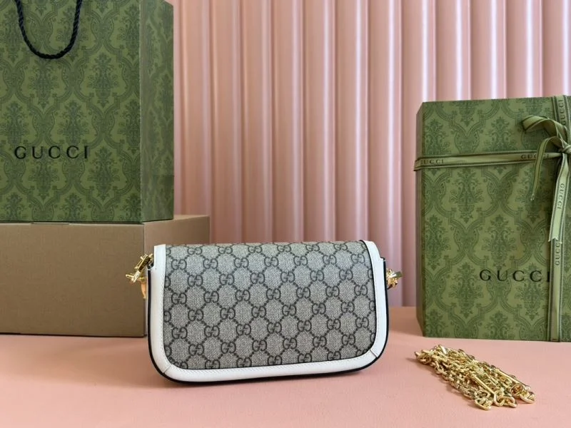 Refined Gucci Satchel Bags 49707