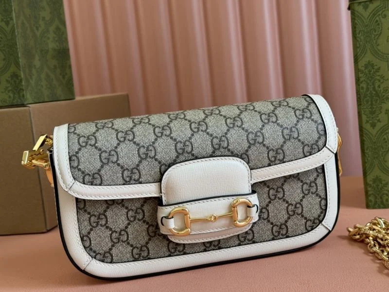 Refined Gucci Satchel Bags 49707