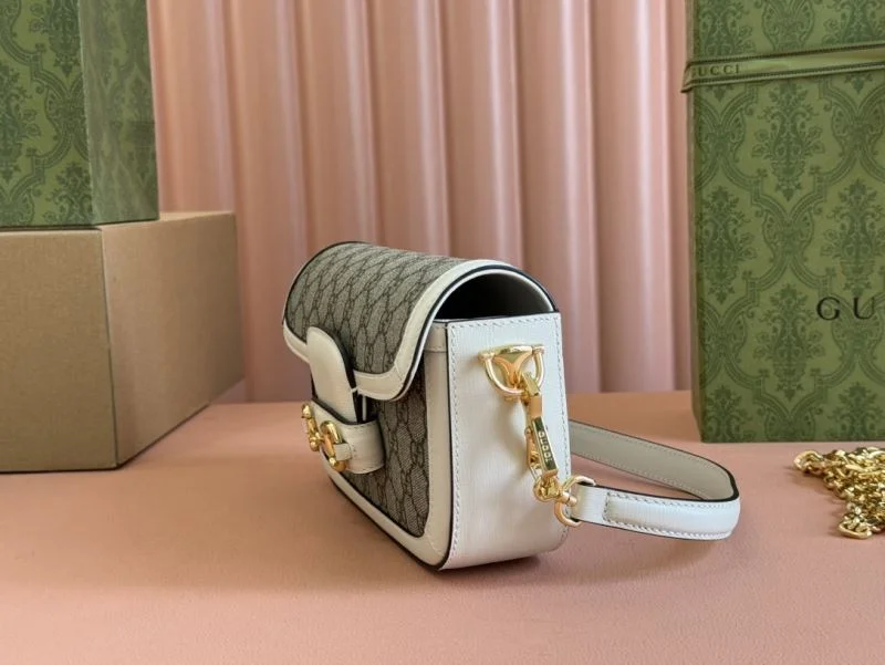 Refined Gucci Satchel Bags 49707