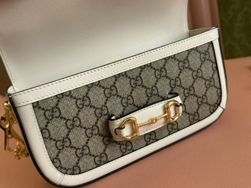 Refined Gucci Satchel Bags 49707