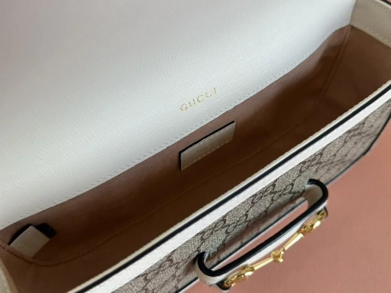 Refined Gucci Satchel Bags 49707