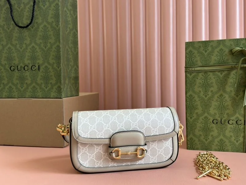 Gucci Satchel Bags Flexible 49701