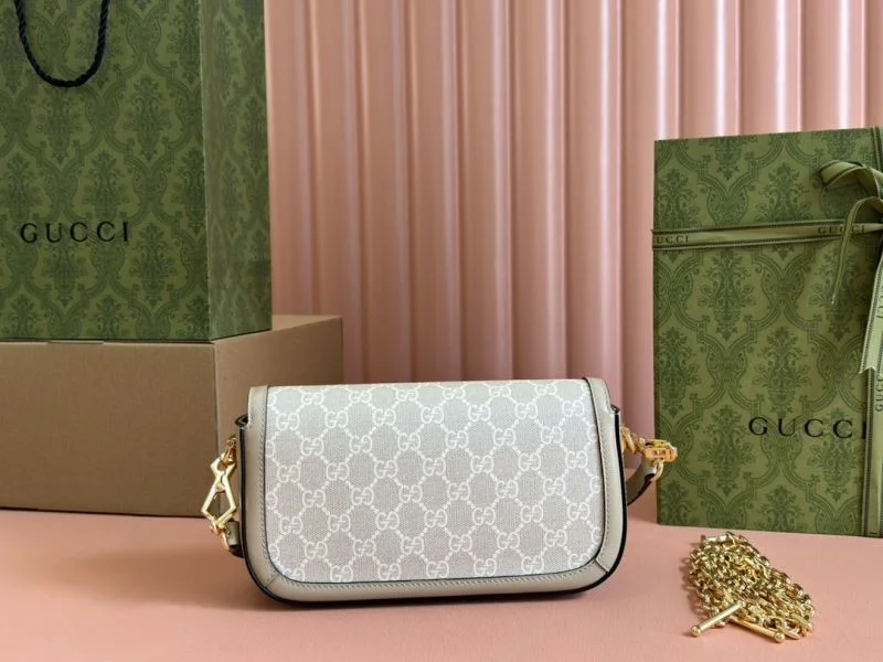Gucci Satchel Bags Flexible 49701