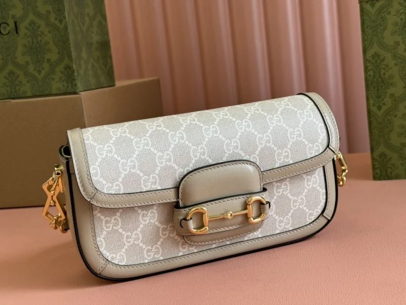 Gucci Satchel Bags Flexible 49701