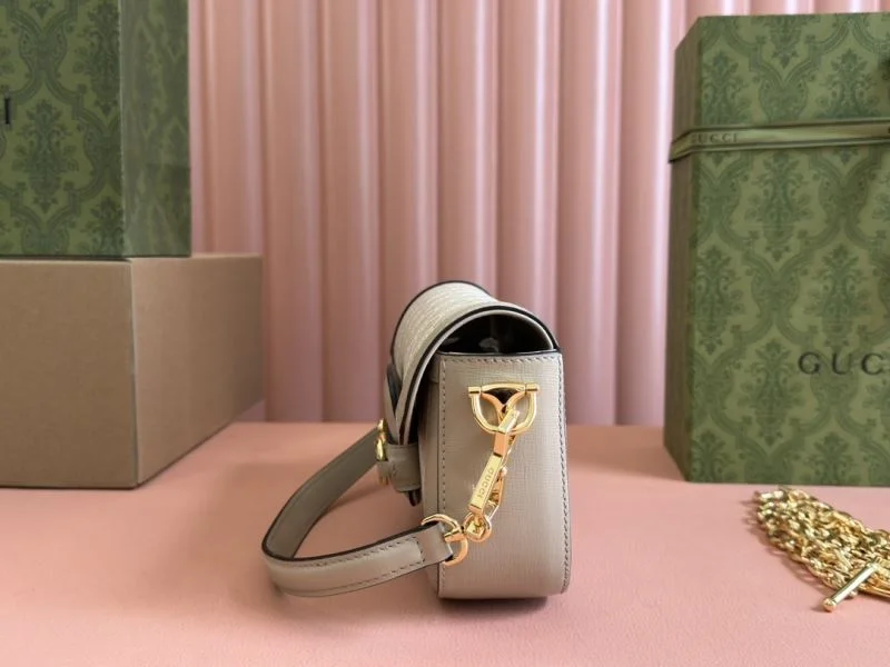Gucci Satchel Bags Flexible 49701