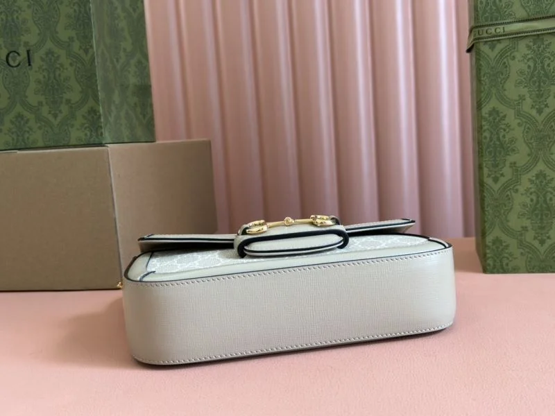 Gucci Satchel Bags Flexible 49701