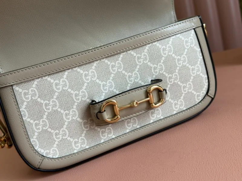 Gucci Satchel Bags Flexible 49701