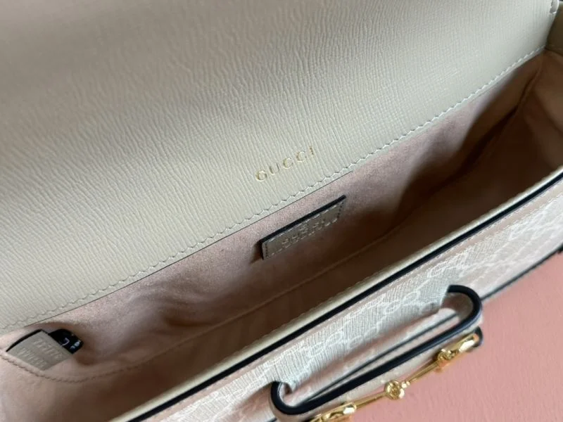 Gucci Satchel Bags Flexible 49701