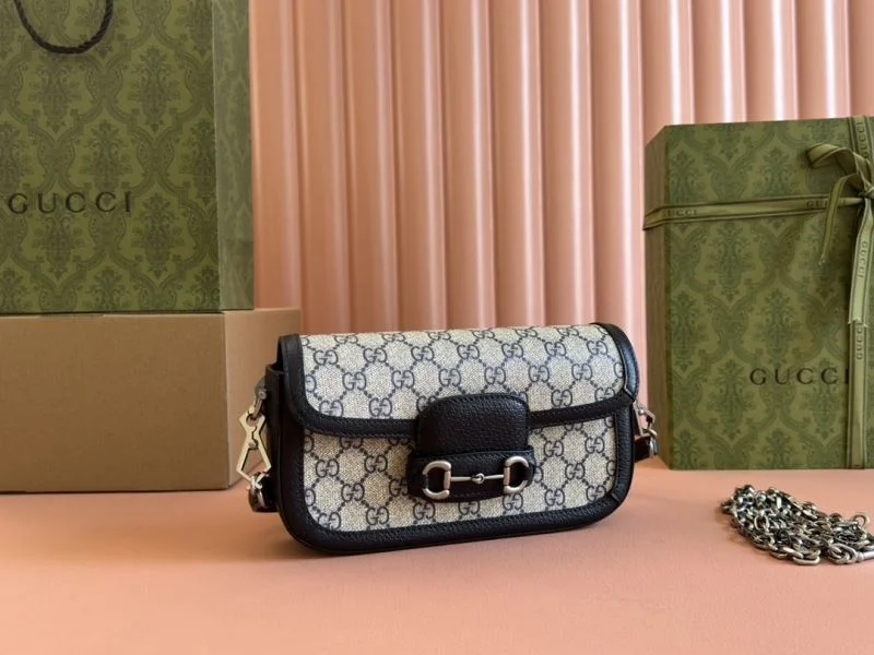 Stylish Gucci Satchel Bags 49700