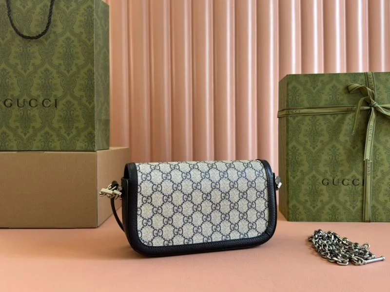 Stylish Gucci Satchel Bags 49700