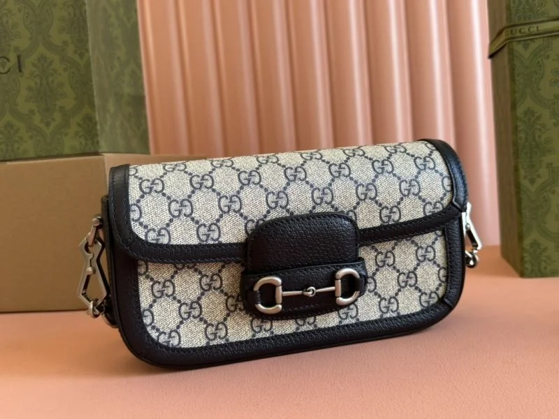 Stylish Gucci Satchel Bags 49700