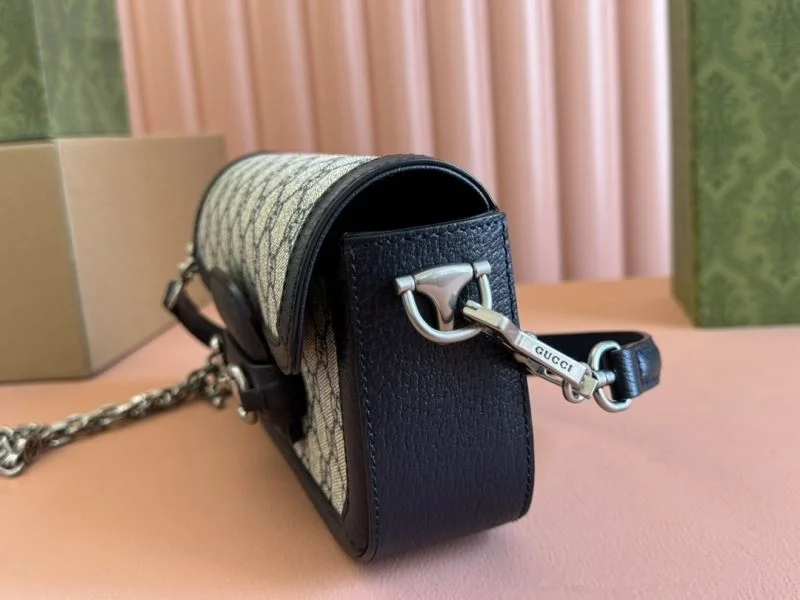 Stylish Gucci Satchel Bags 49700