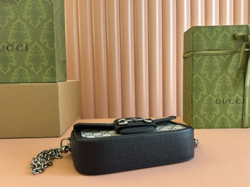 Stylish Gucci Satchel Bags 49700
