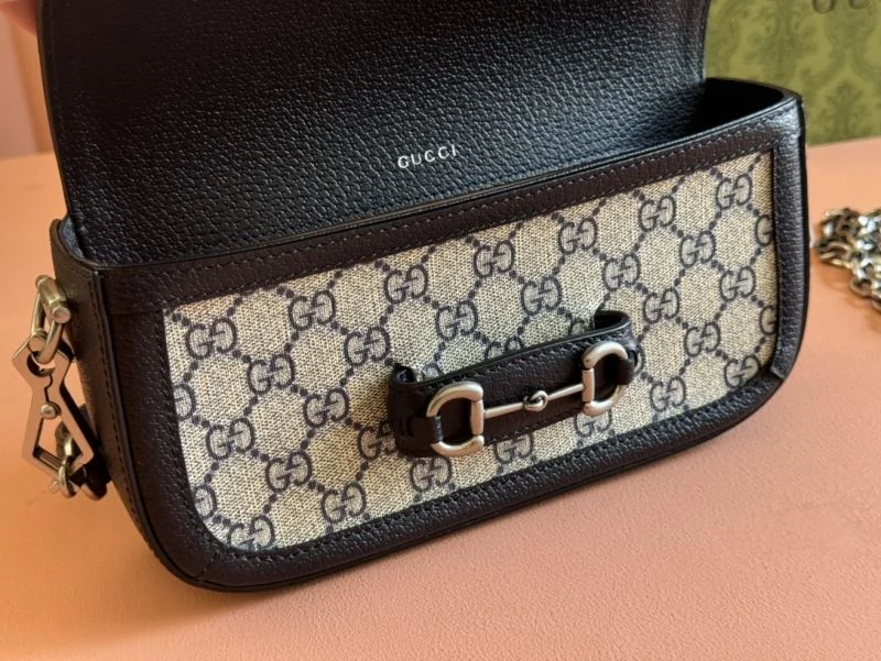Stylish Gucci Satchel Bags 49700
