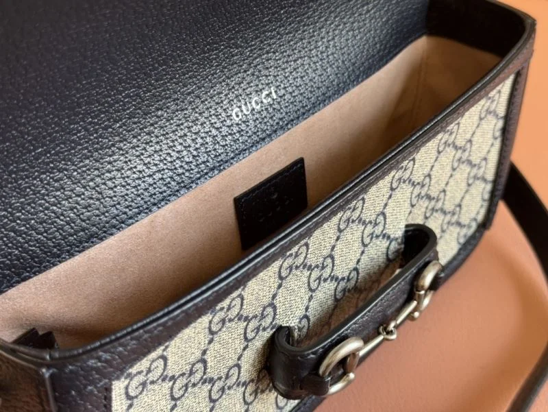 Stylish Gucci Satchel Bags 49700