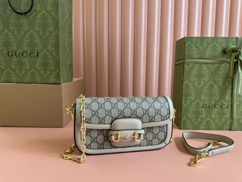 Gucci Satchel Bags FastDry 49734