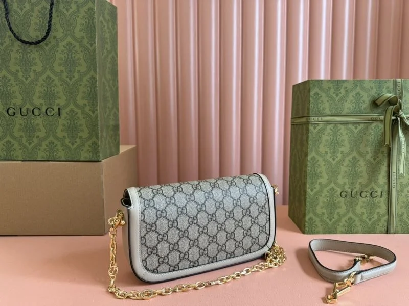 Gucci Satchel Bags FastDry 49734