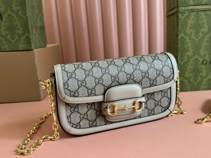 Gucci Satchel Bags FastDry 49734