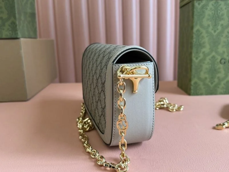Gucci Satchel Bags FastDry 49734