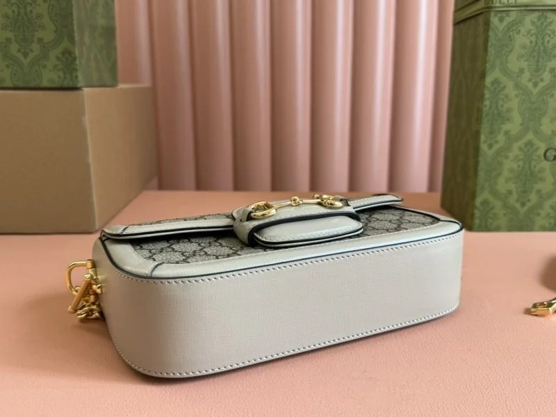 Gucci Satchel Bags FastDry 49734