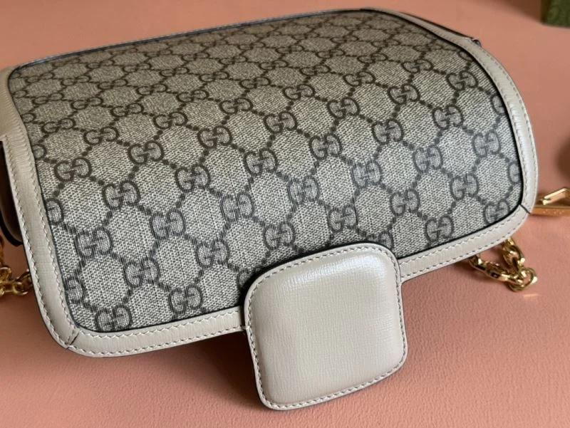 Gucci Satchel Bags FastDry 49734