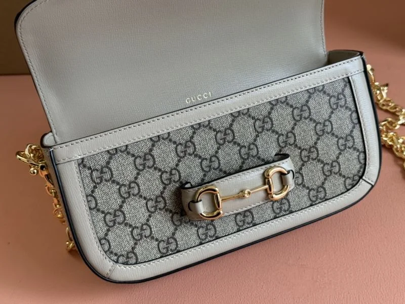 Gucci Satchel Bags FastDry 49734