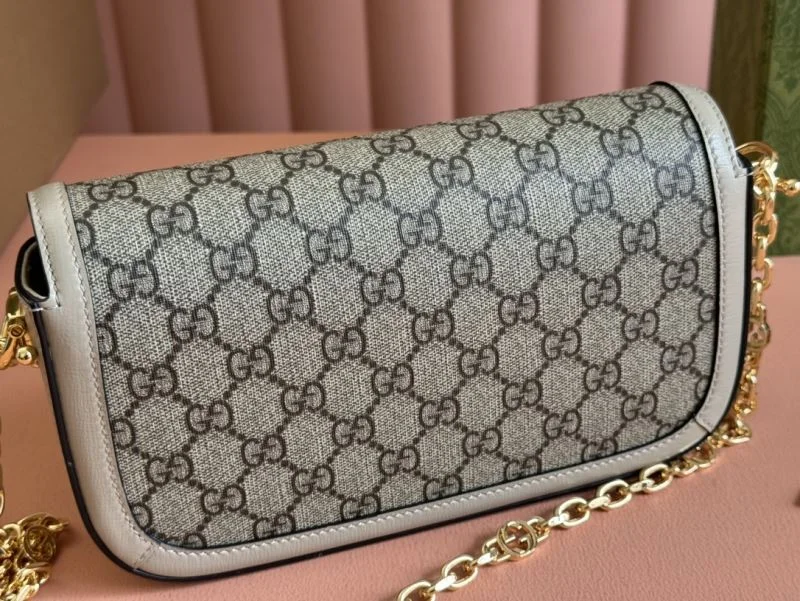 Gucci Satchel Bags FastDry 49734