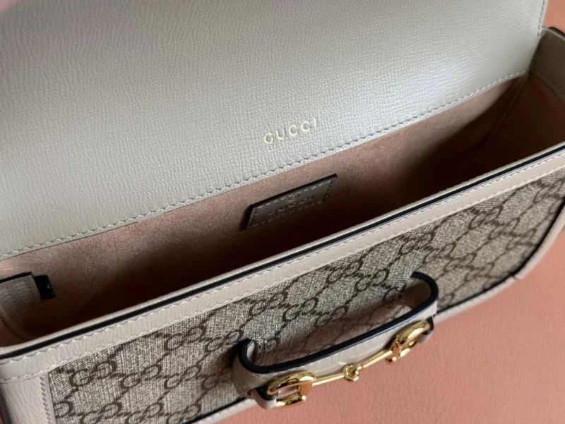 Gucci Satchel Bags FastDry 49734