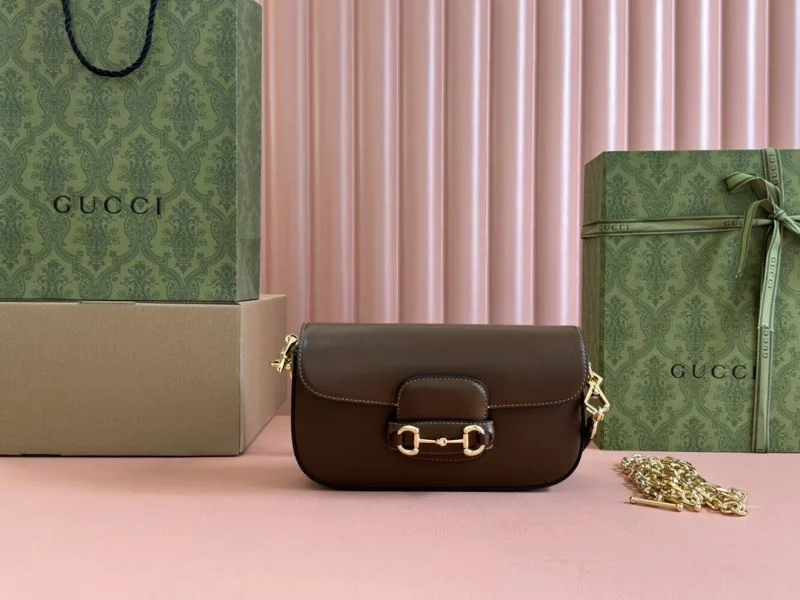 Sophisticated Gucci Satchel Bags 49699