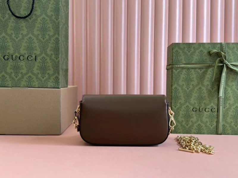 Sophisticated Gucci Satchel Bags 49699