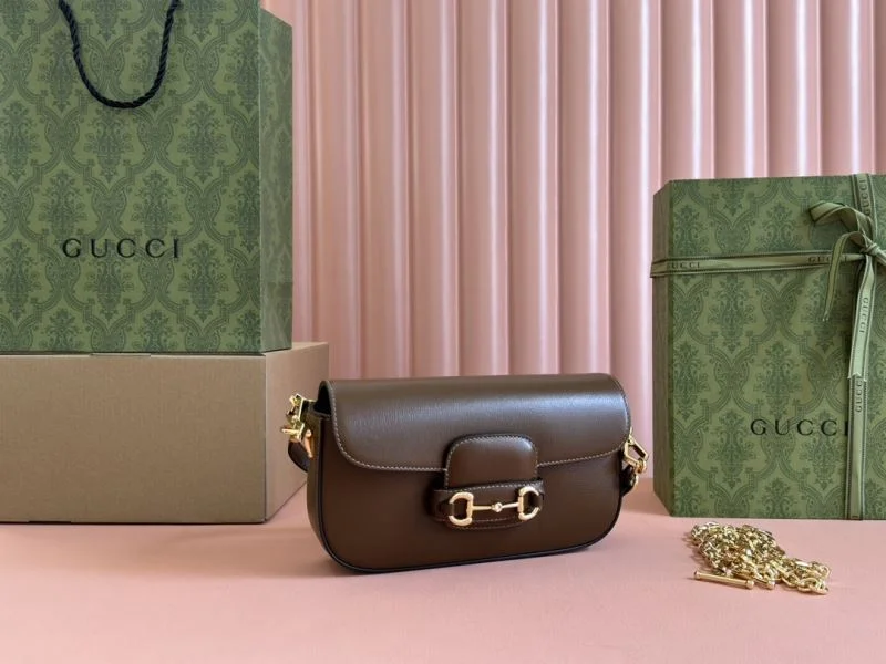 Sophisticated Gucci Satchel Bags 49699