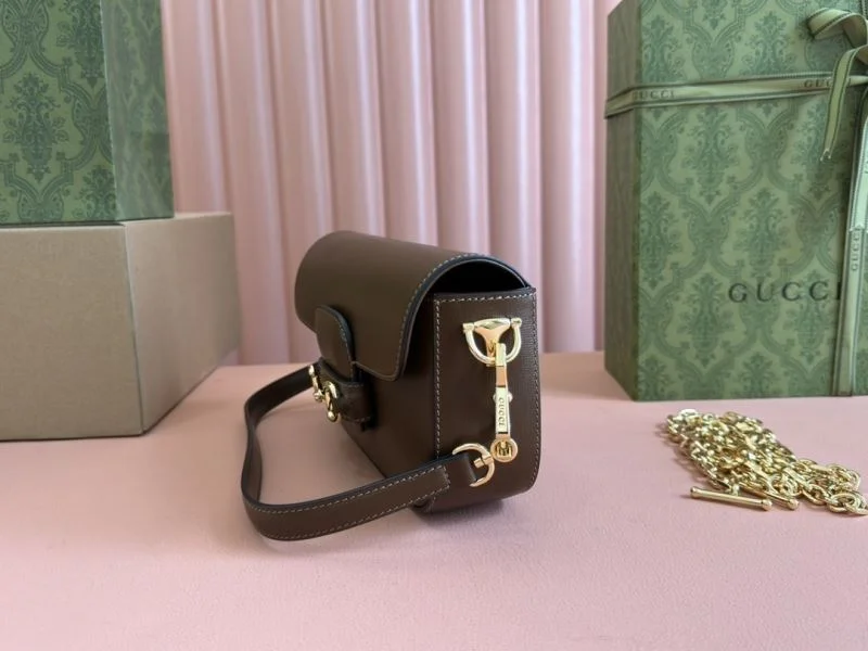 Sophisticated Gucci Satchel Bags 49699
