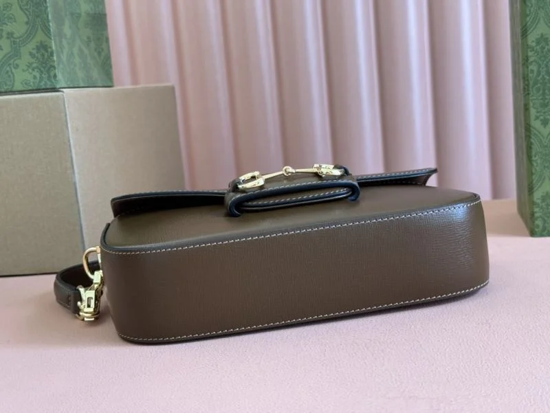 Sophisticated Gucci Satchel Bags 49699