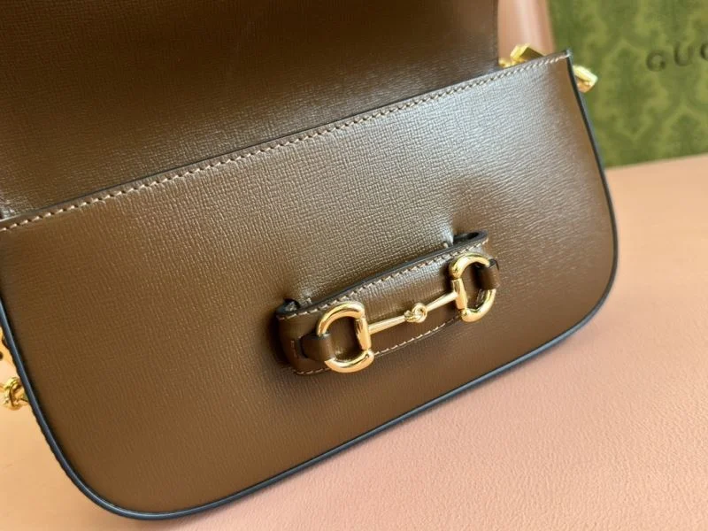 Sophisticated Gucci Satchel Bags 49699