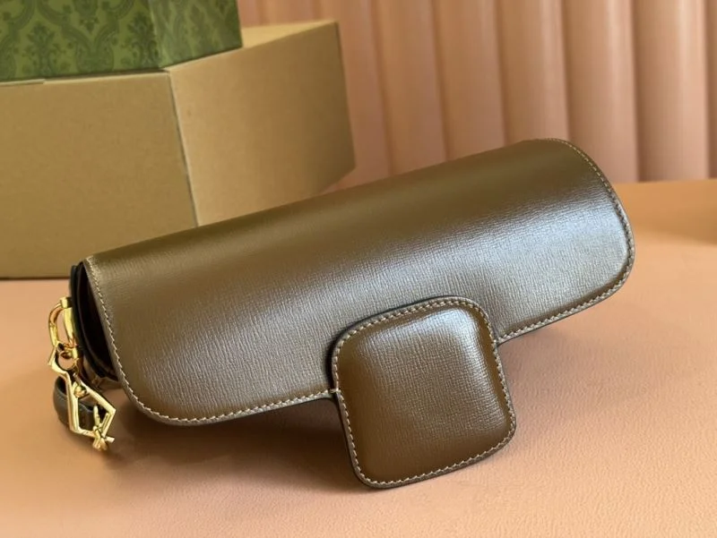 Sophisticated Gucci Satchel Bags 49699