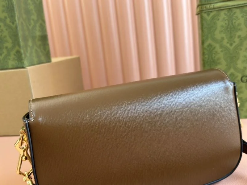 Sophisticated Gucci Satchel Bags 49699