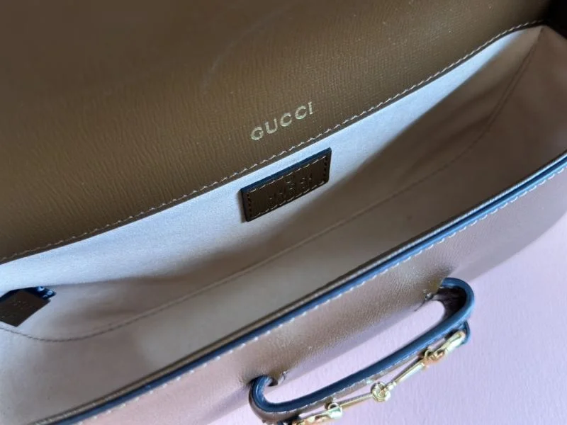Sophisticated Gucci Satchel Bags 49699