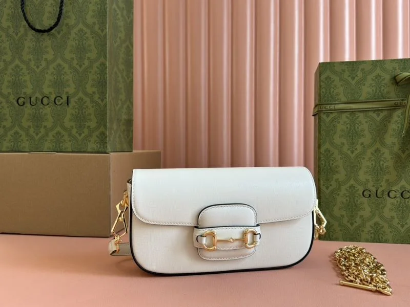 Effortless Gucci Satchel Bags 49698