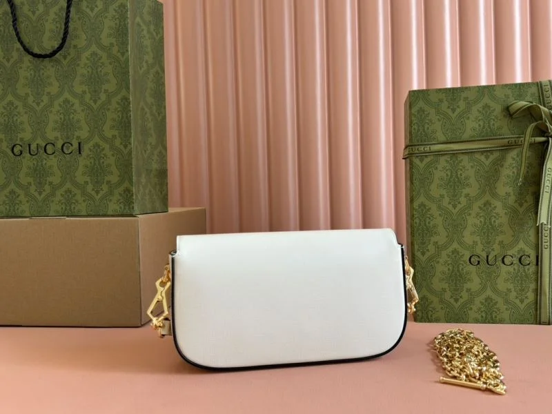 Effortless Gucci Satchel Bags 49698