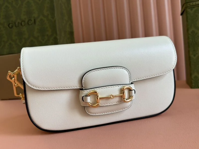 Effortless Gucci Satchel Bags 49698