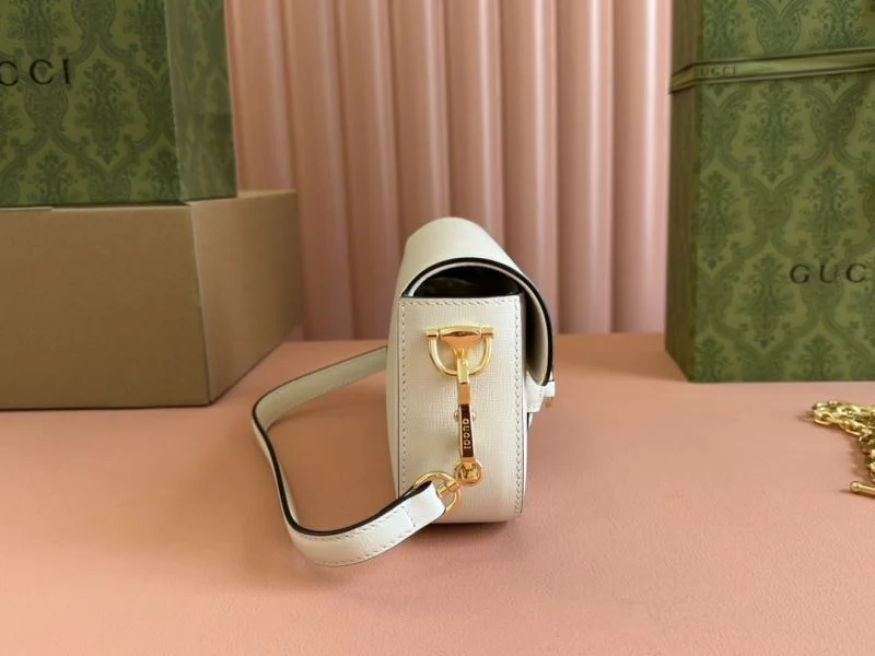 Effortless Gucci Satchel Bags 49698