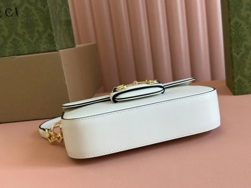 Effortless Gucci Satchel Bags 49698