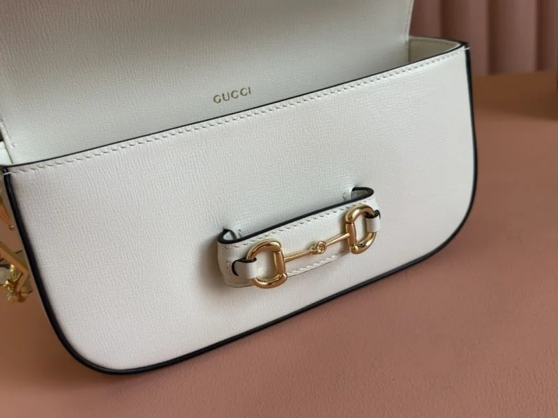 Effortless Gucci Satchel Bags 49698