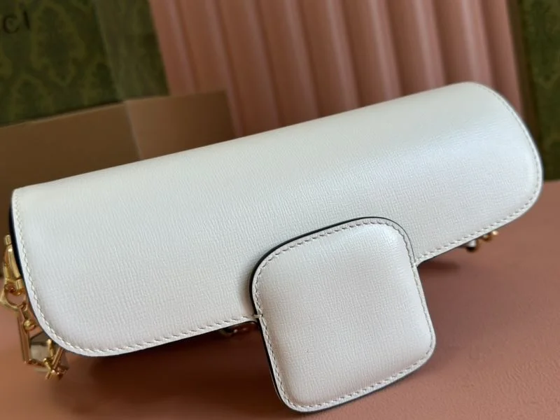 Effortless Gucci Satchel Bags 49698