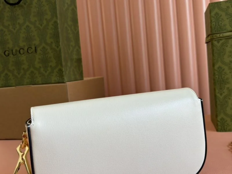 Effortless Gucci Satchel Bags 49698