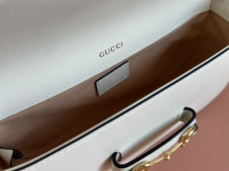 Effortless Gucci Satchel Bags 49698