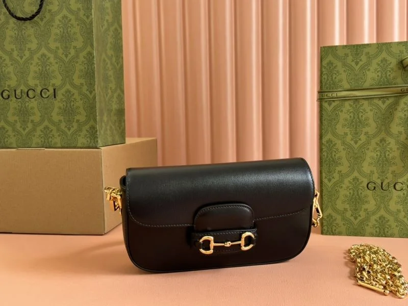 SmoothTexture Gucci Satchel Bags 49697