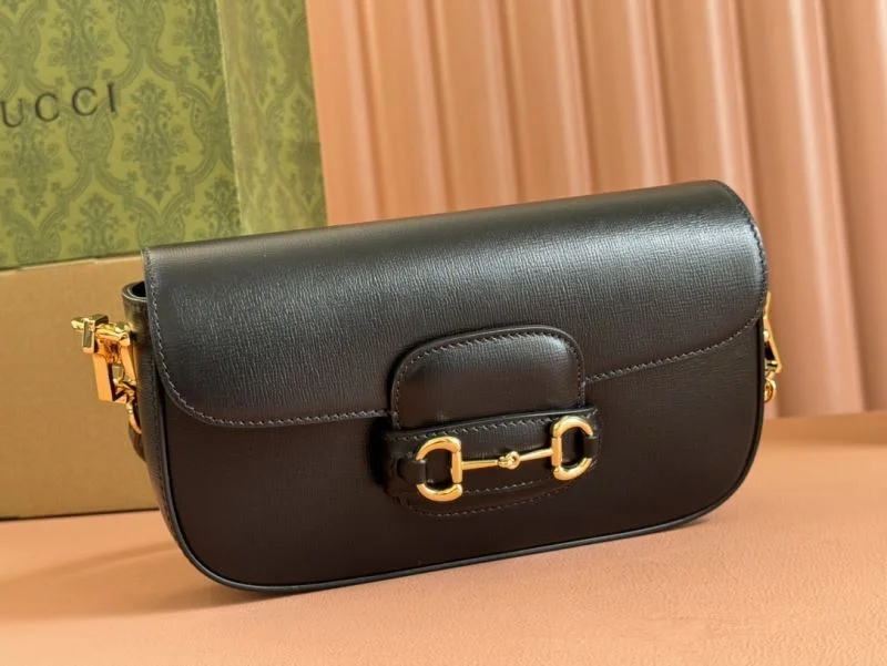SmoothTexture Gucci Satchel Bags 49697