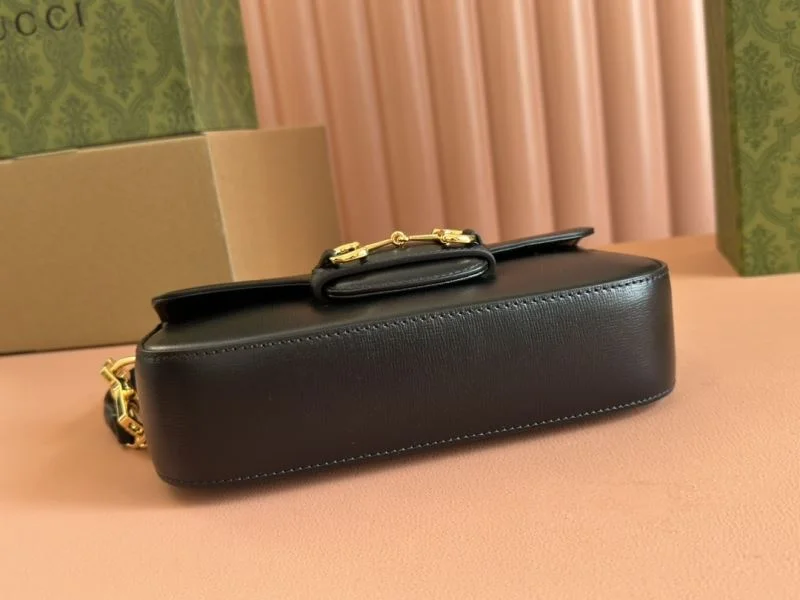 SmoothTexture Gucci Satchel Bags 49697