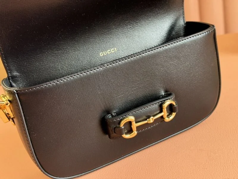 SmoothTexture Gucci Satchel Bags 49697